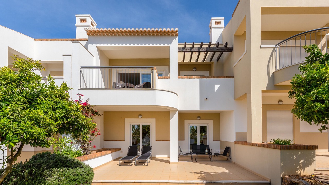Photo of Outdoor in Portimao