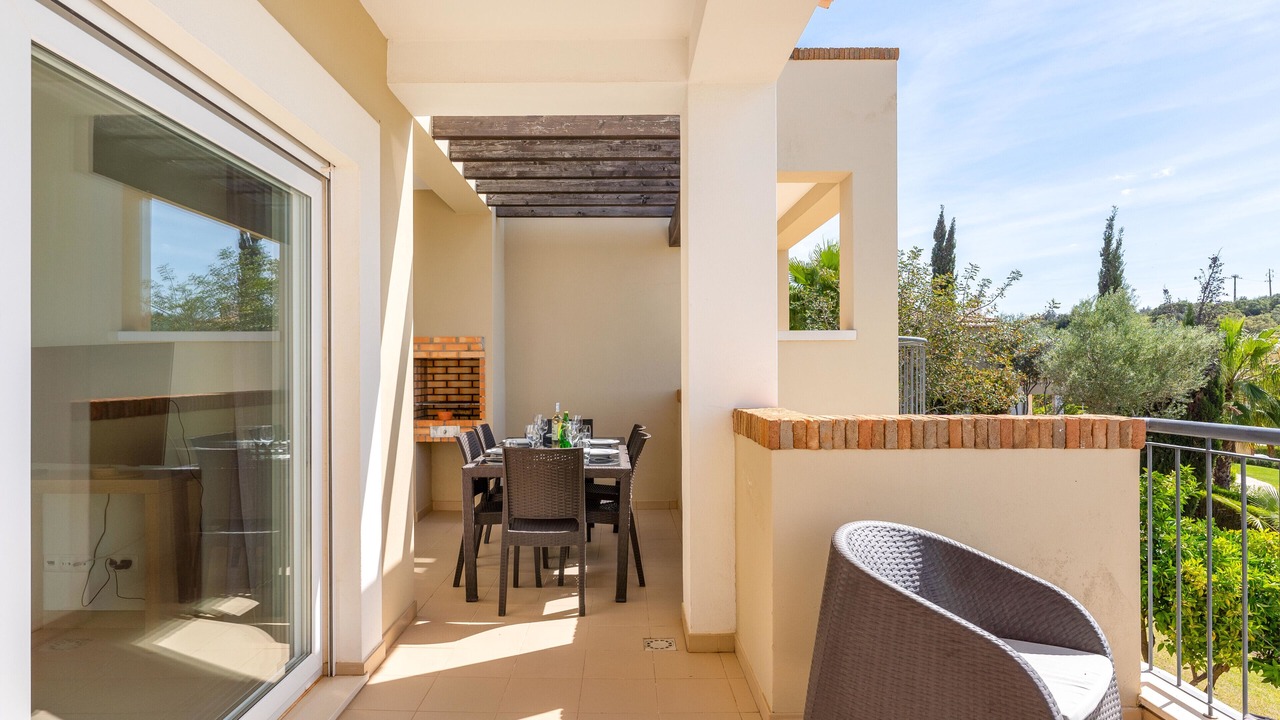 Photo of Outdoor in Portimao