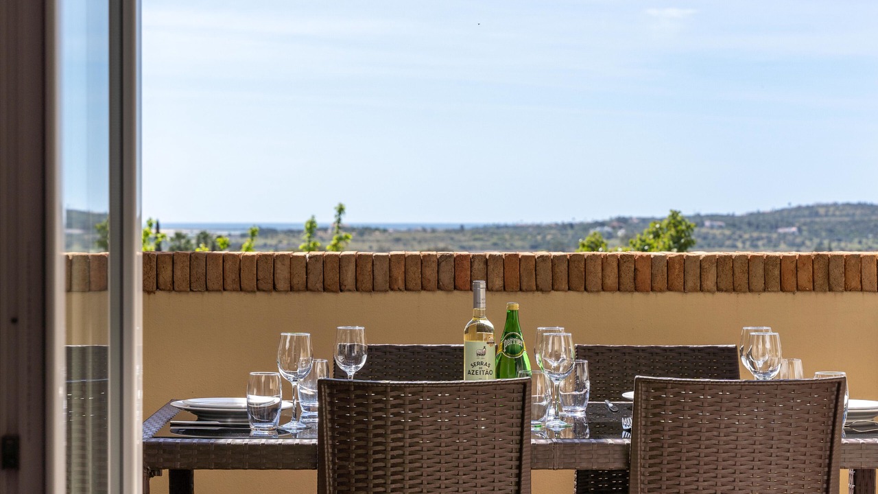 Photo of Outdoor in Portimao