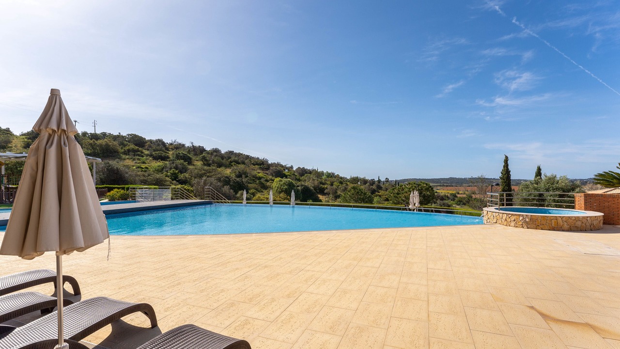 Photo of Outdoor in Portimao