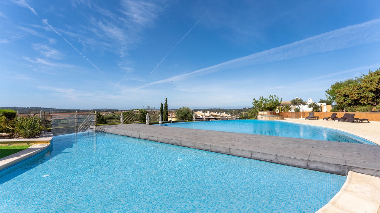 Photo of Outdoor in Portimao