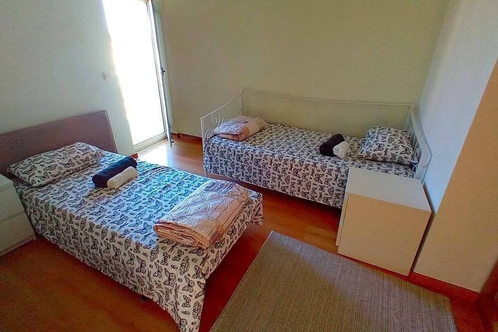 Photo of Bedroom in Faulha