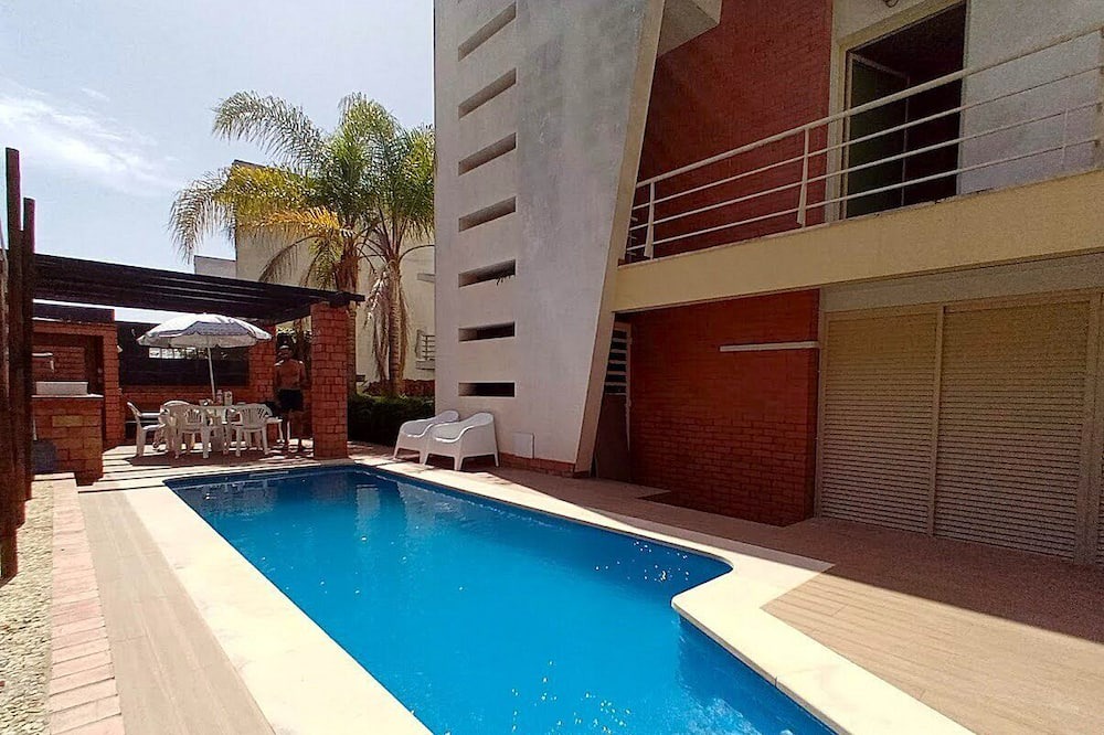 Photo of Outdoor in Faulha