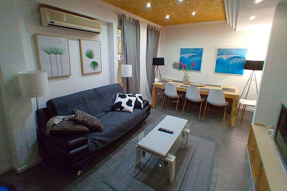 Photo of Livingroom in Faulha