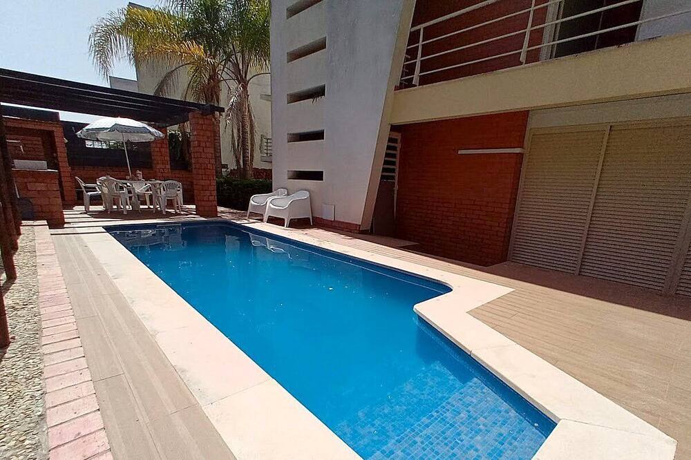 Photo of Outdoor in Faulha
