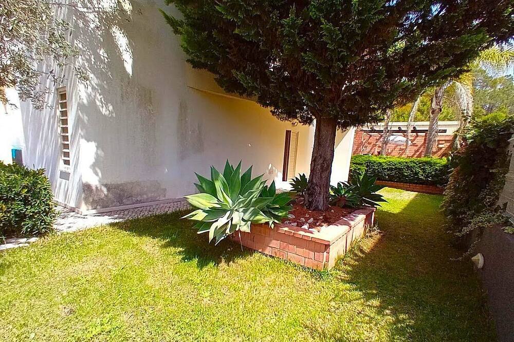 Photo of Outdoor in Faulha