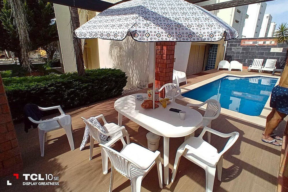 Photo of Outdoor in Faulha