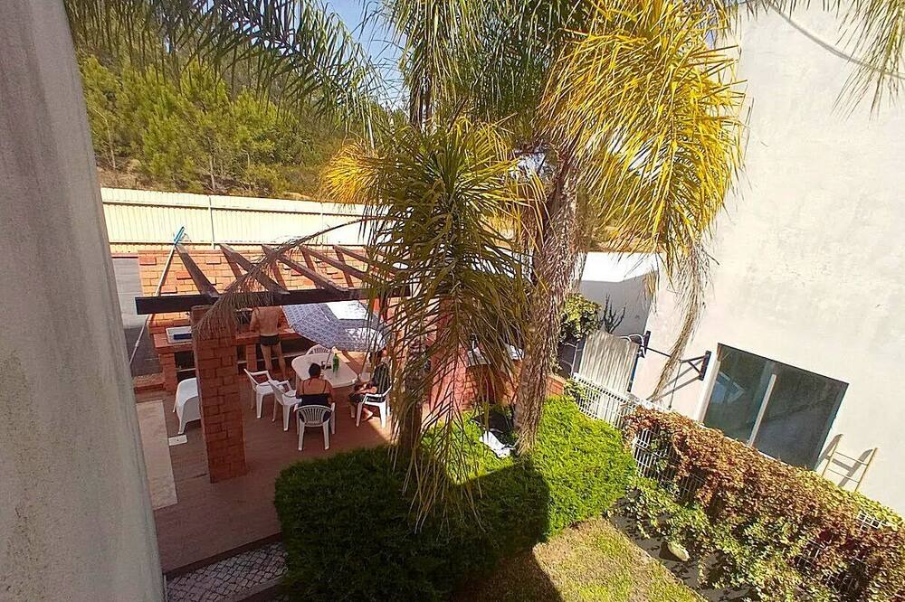 Photo of Outdoor in Faulha