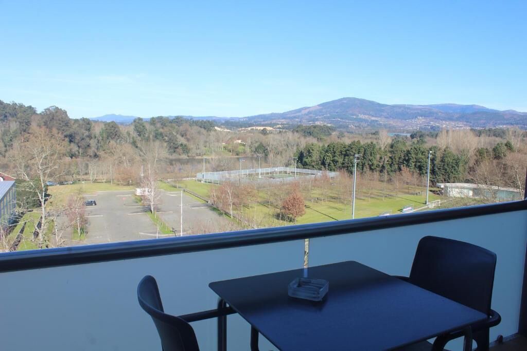 Photo of Outdoor in Moncao