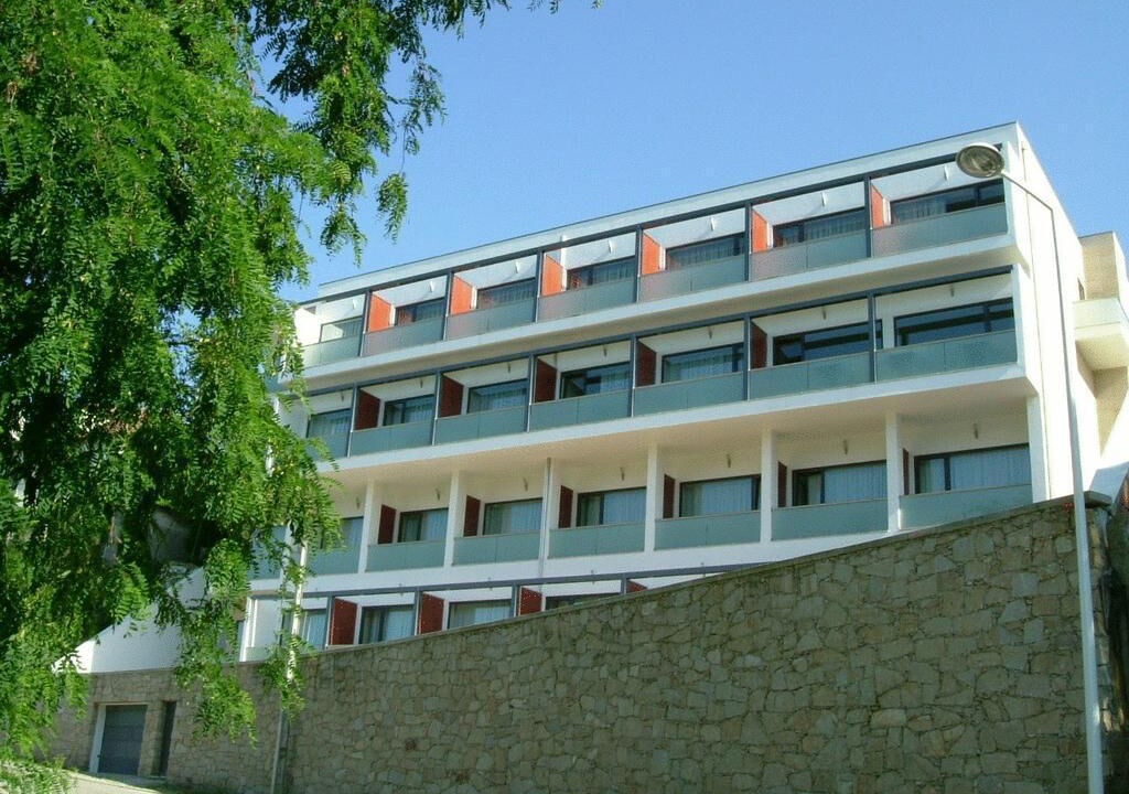 Photo of Outdoor in Moncao