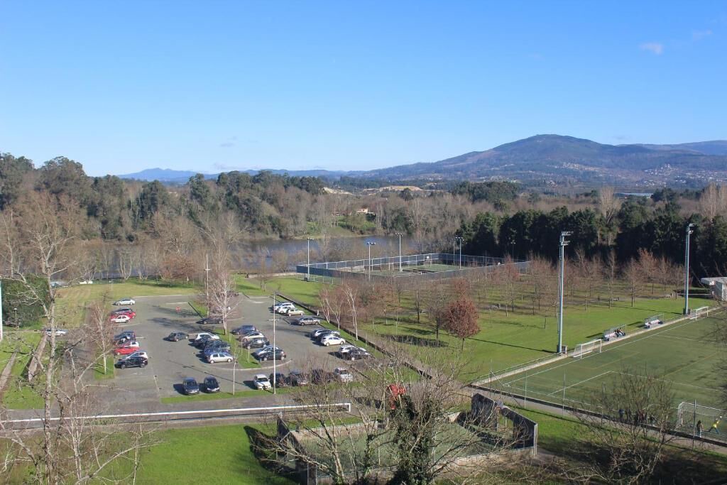 Photo of Outdoor in Moncao