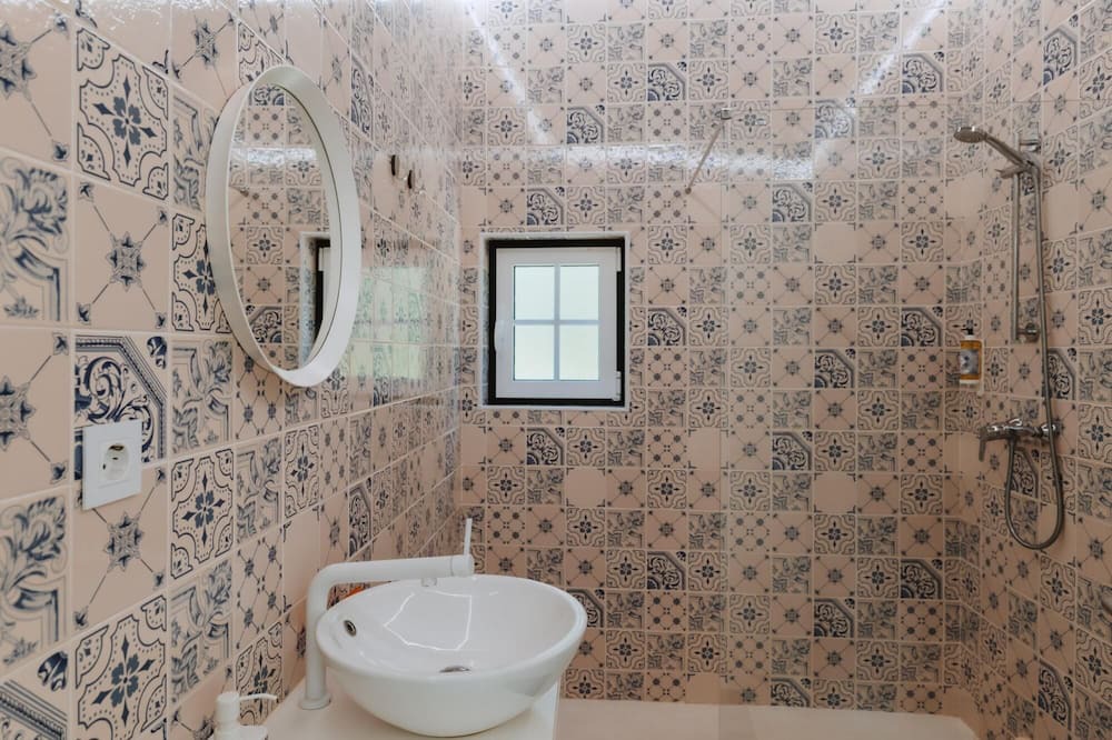 Photo of Bedroom in Obidos