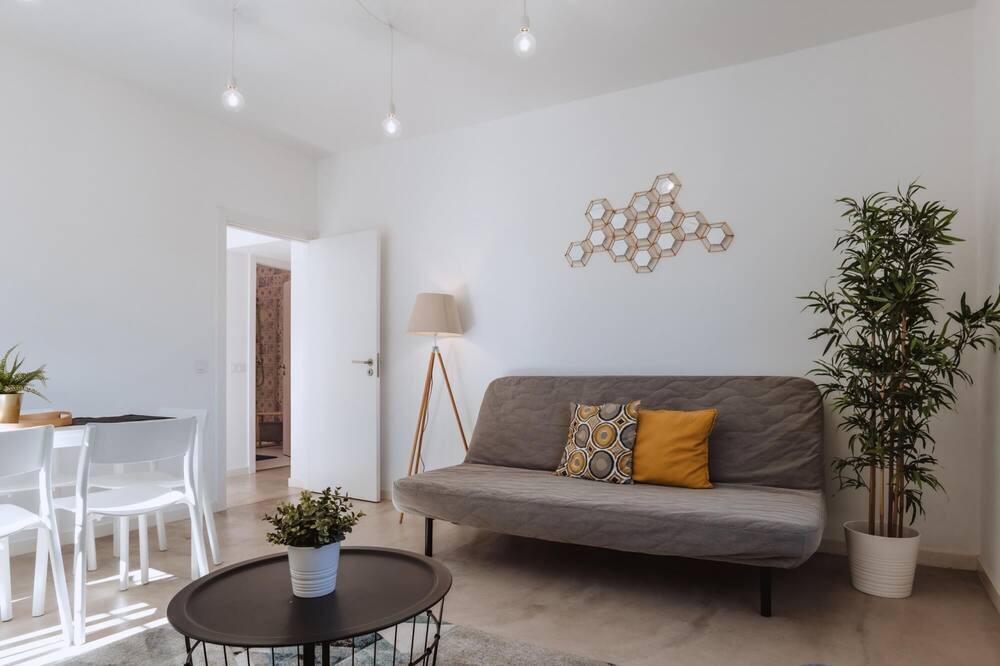 Photo of Bedroom in Obidos