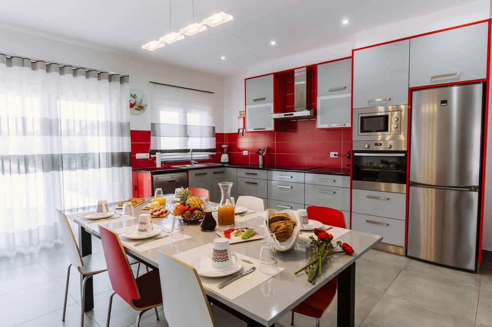 Photo of Bedroom in Olho Marinho