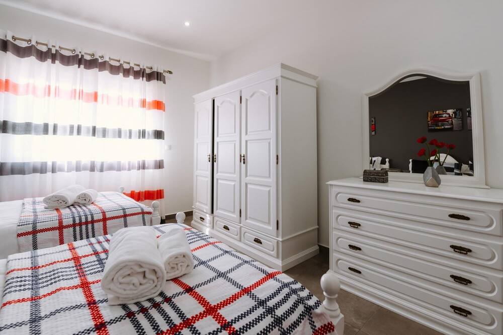 Photo of Bedroom in Olho Marinho