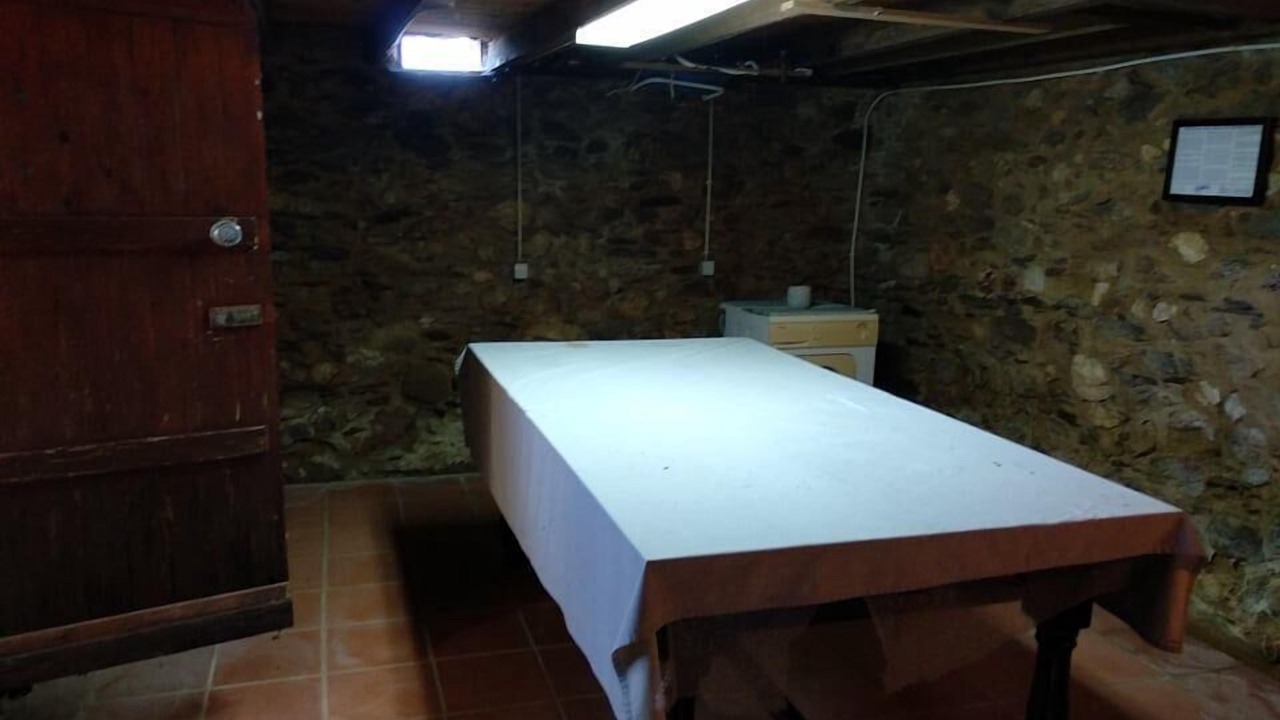 Photo of Others in Sever do Vouga