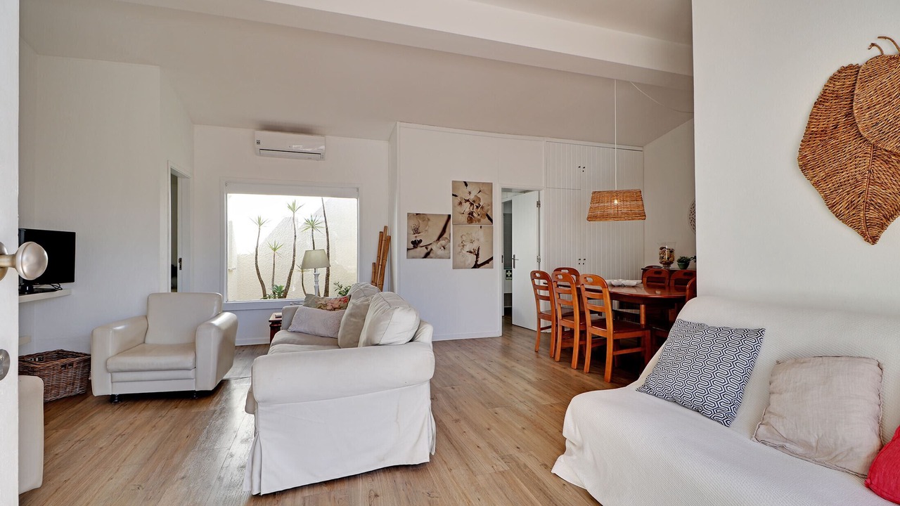 Photo of Outdoor in Vilamoura