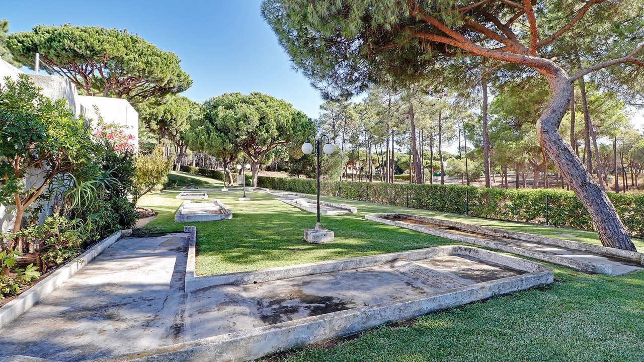Photo of Outdoor in Vilamoura