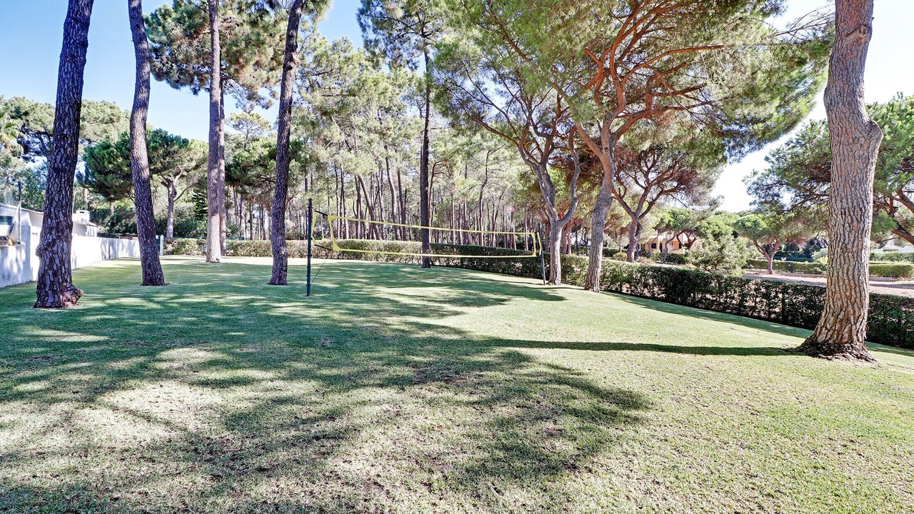 Photo of Outdoor in Vilamoura