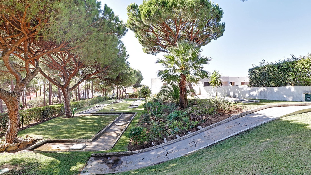 Photo of Outdoor in Vilamoura