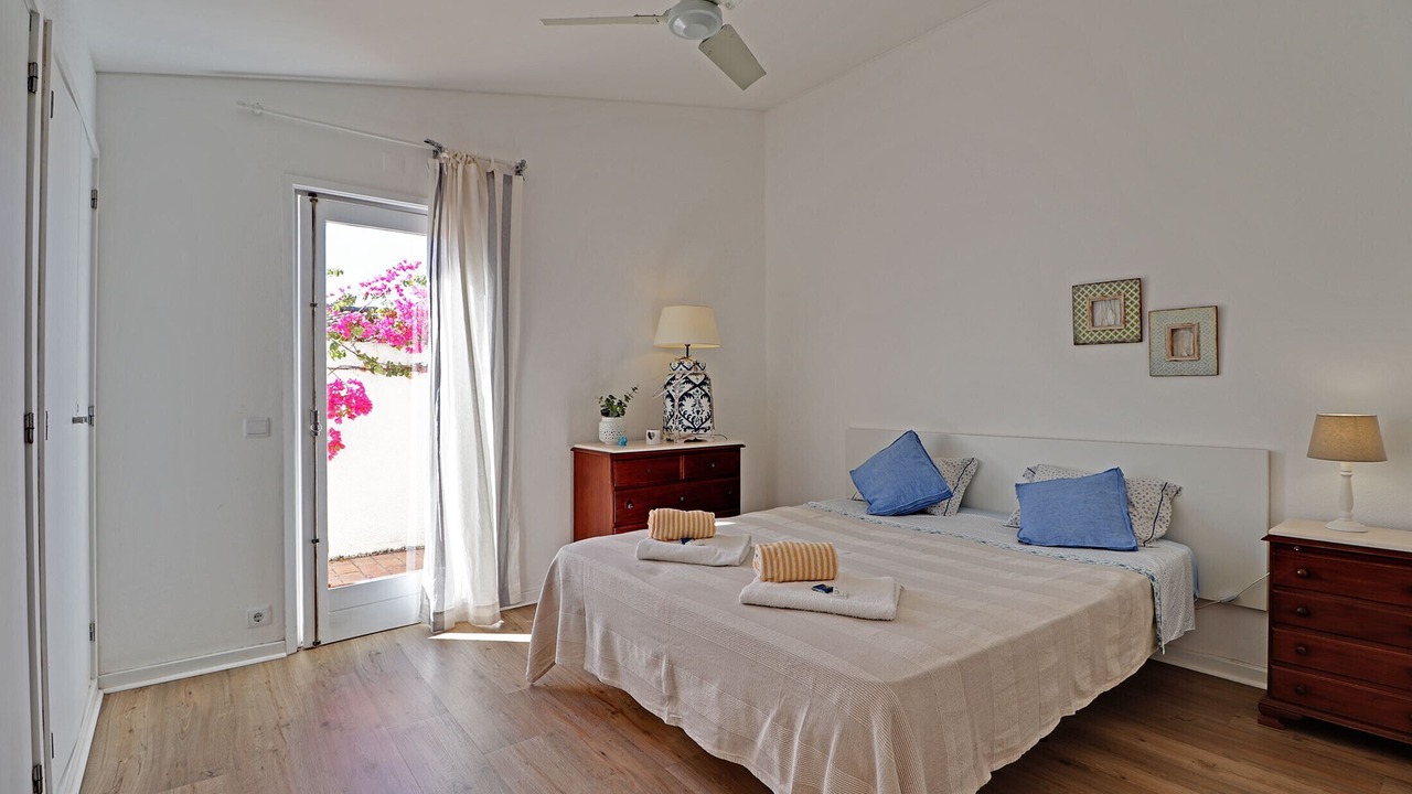 Photo of Outdoor in Vilamoura