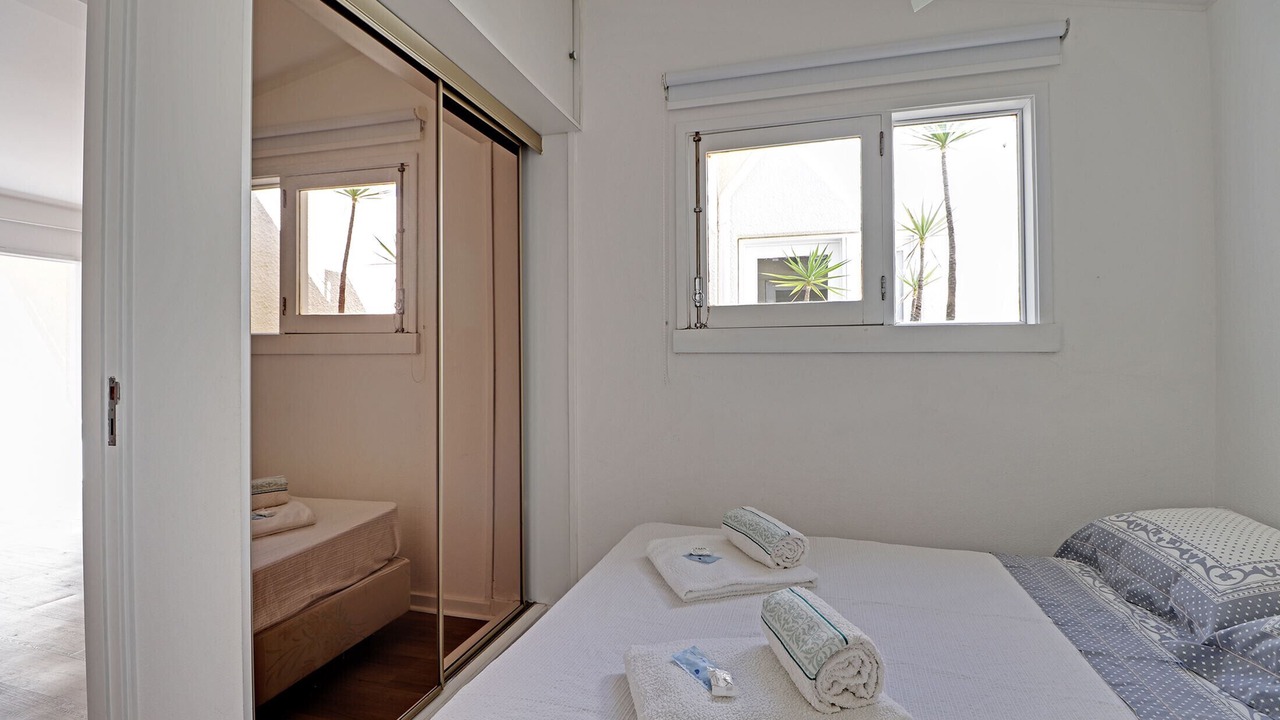 Photo of Outdoor in Vilamoura