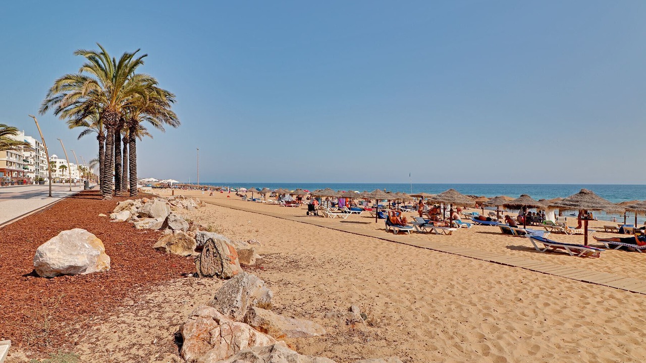 Photo of Outdoor in Cavacos