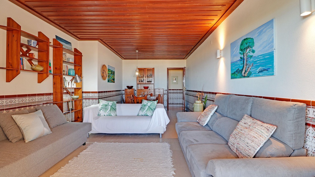 Photo of Bedroom in Vila Real Santo Antonio