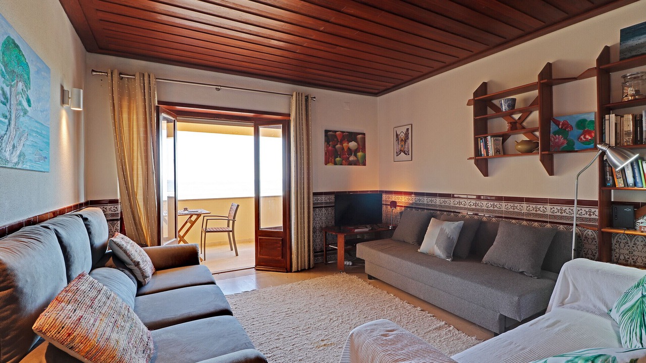Photo of Bedroom in Vila Real Santo Antonio