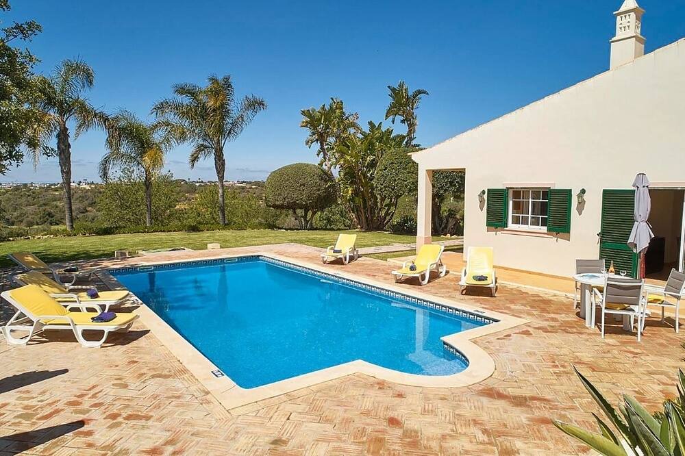 Photo of Outdoor in Albufeira