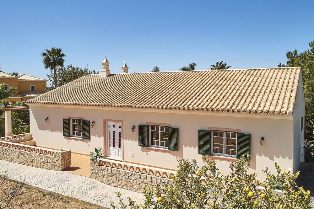 Photo of Outdoor in Albufeira