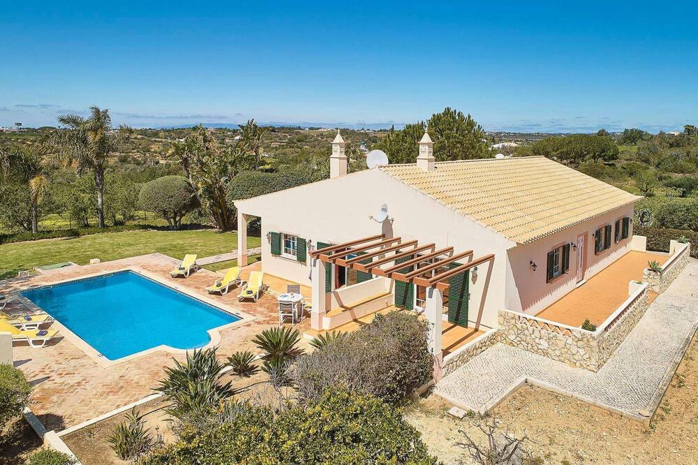 Photo of Outdoor in Albufeira
