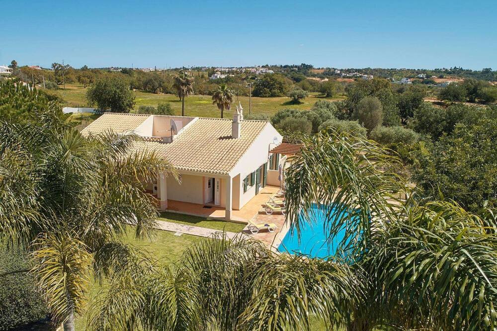 Photo of Outdoor in Albufeira