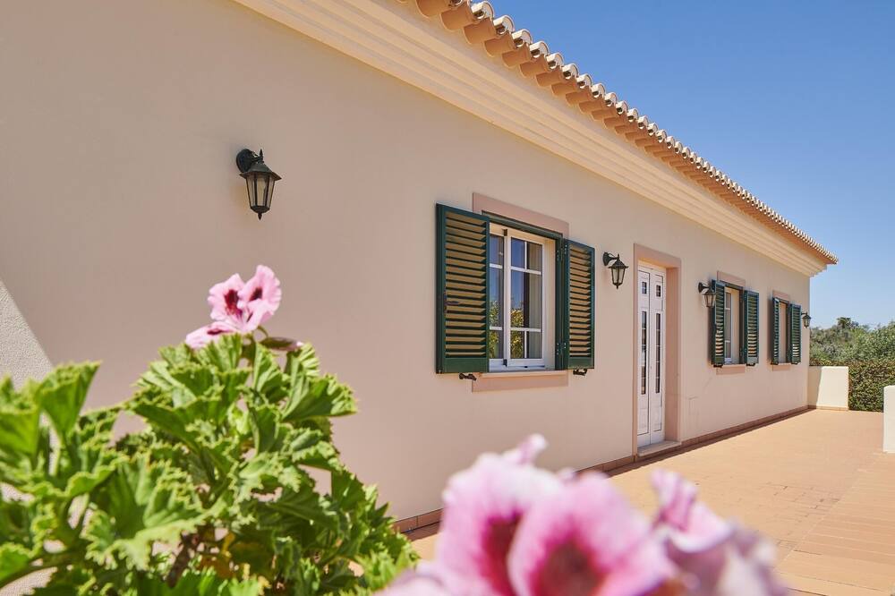 Photo of Outdoor in Albufeira