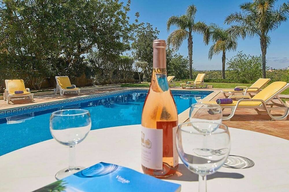 Photo of Outdoor in Albufeira