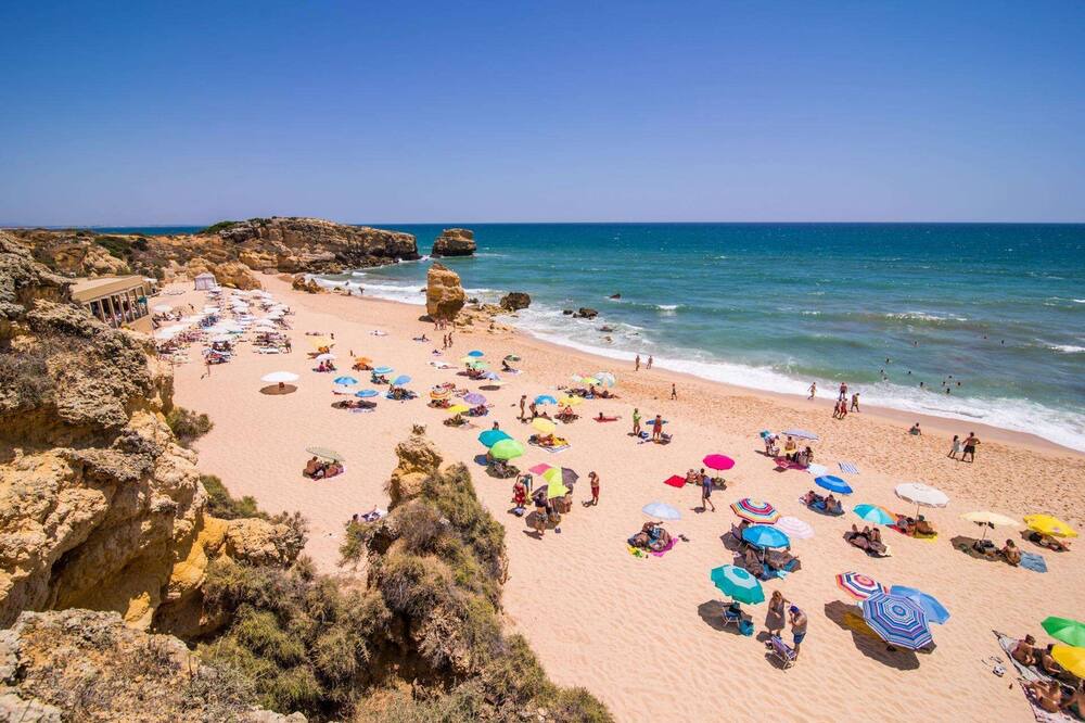 Photo of Others in Albufeira