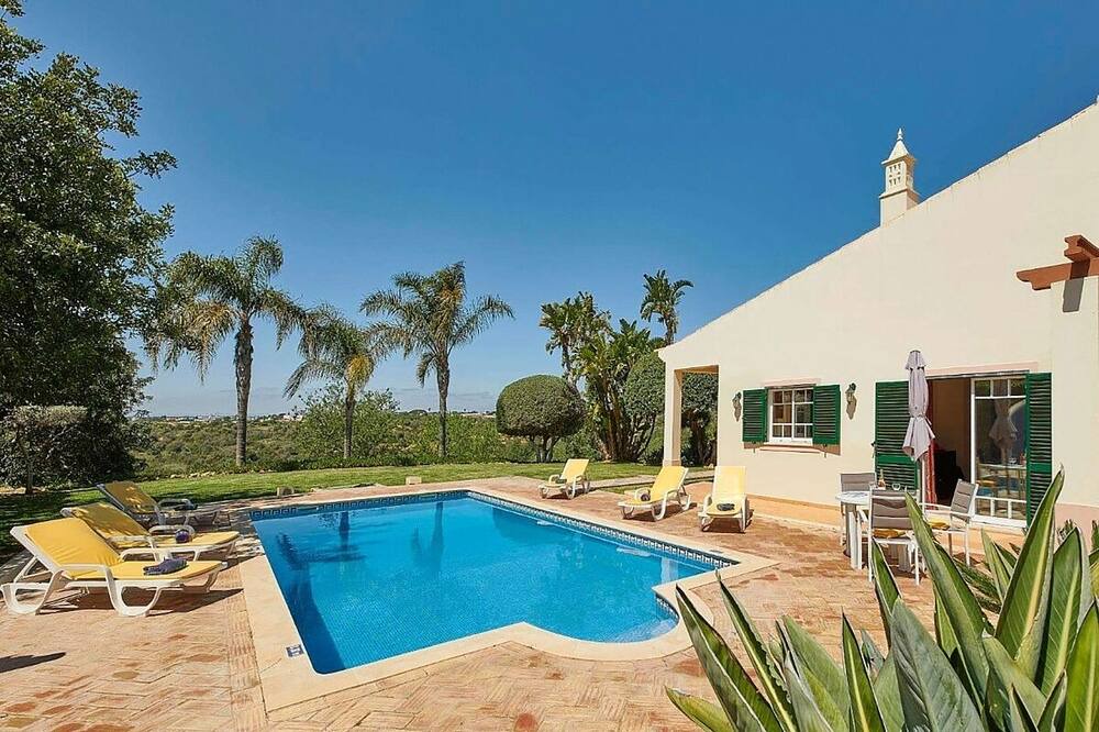 Photo of Outdoor in Albufeira