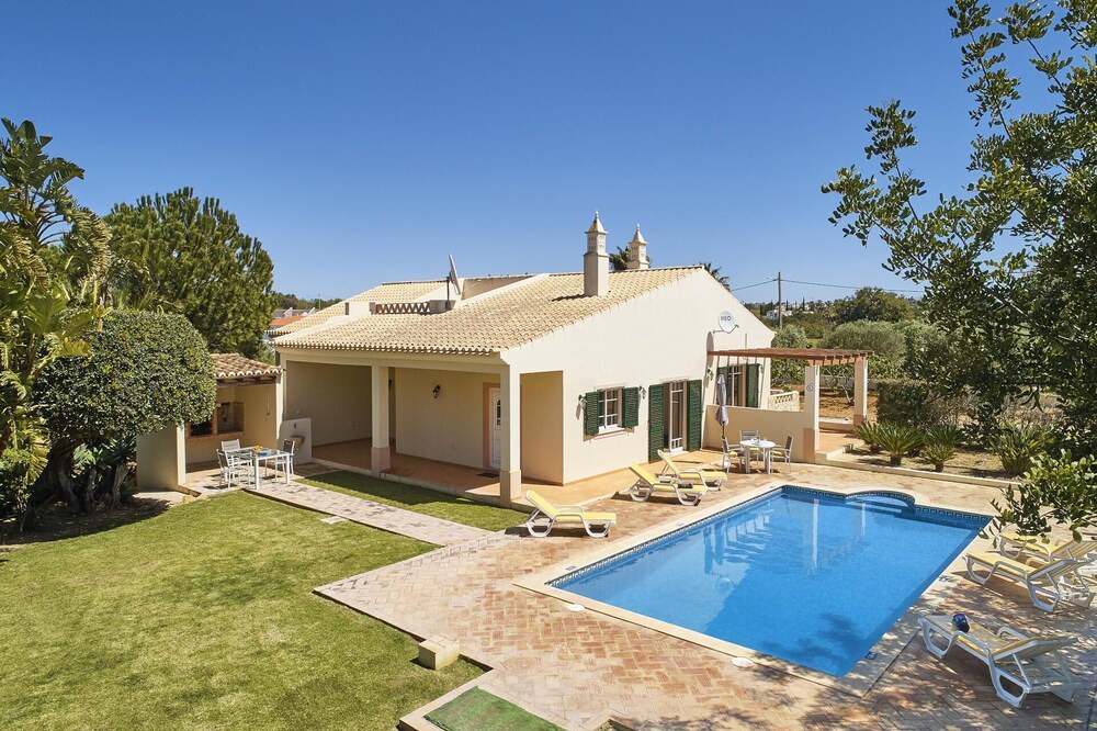 Photo of Outdoor in Albufeira