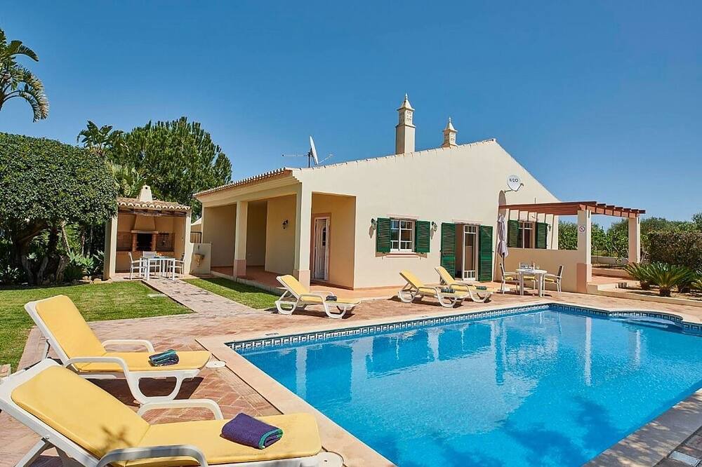 Photo of Outdoor in Albufeira