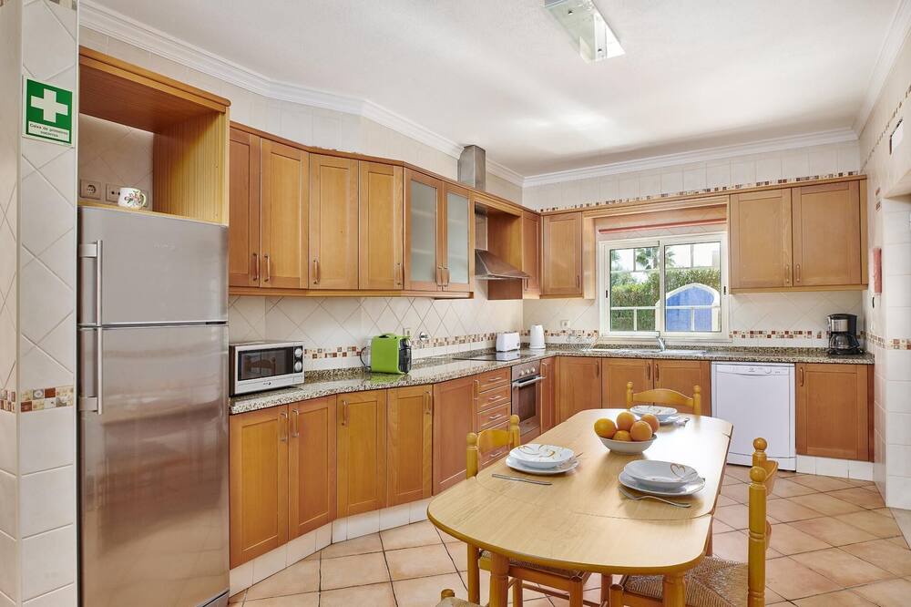 Photo of Kitchen in Albufeira