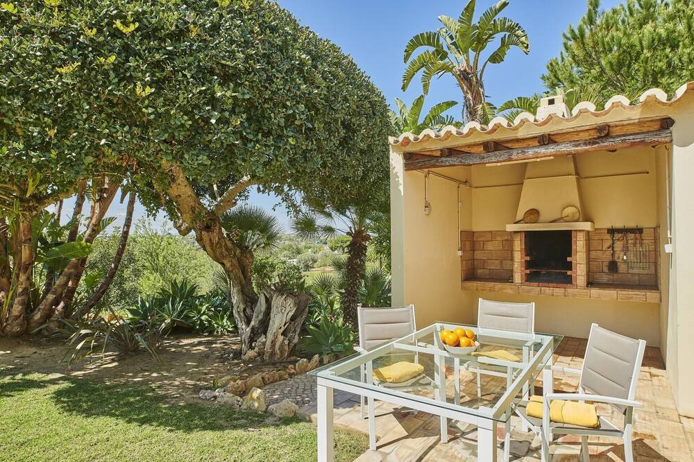 Photo of Outdoor in Albufeira