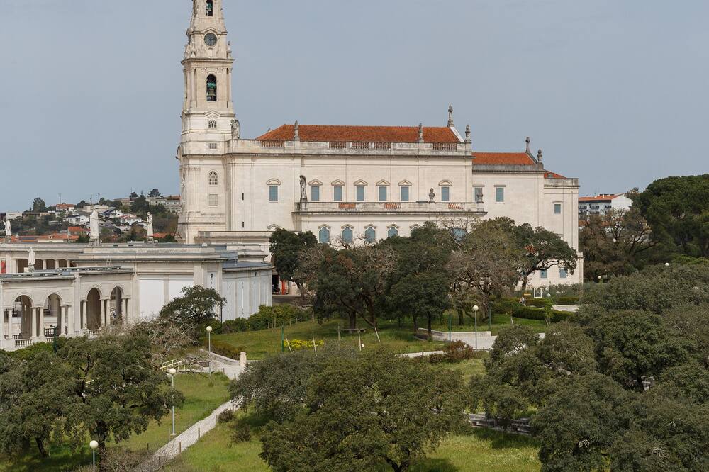 Photo of Outdoor in Fatima