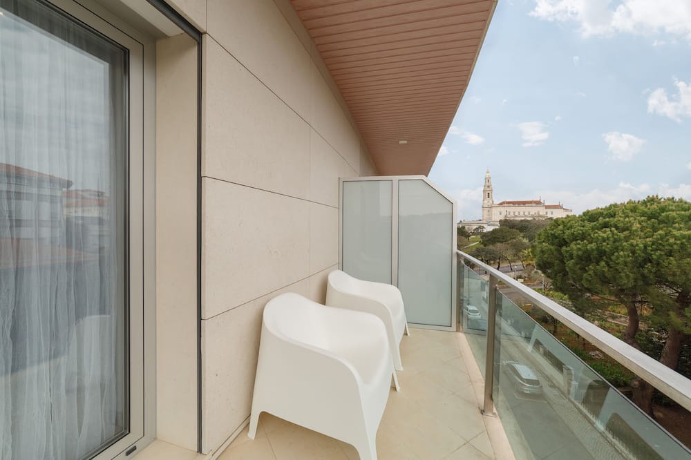 Photo of Outdoor in Fatima