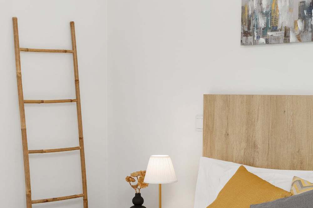Photo of Bedroom in Fatima