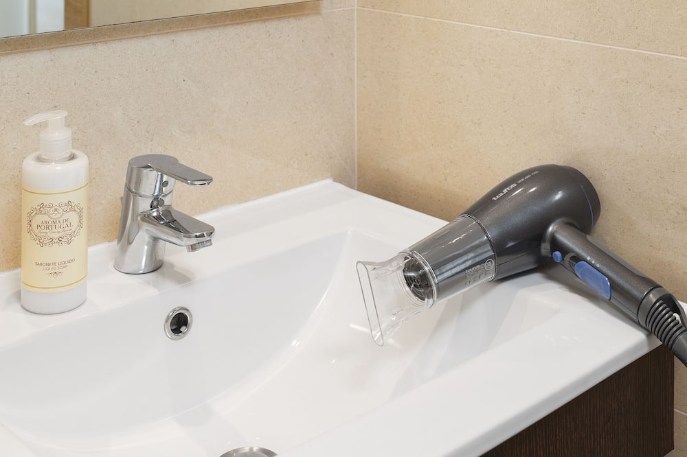 Photo of Bathroom in Fatima