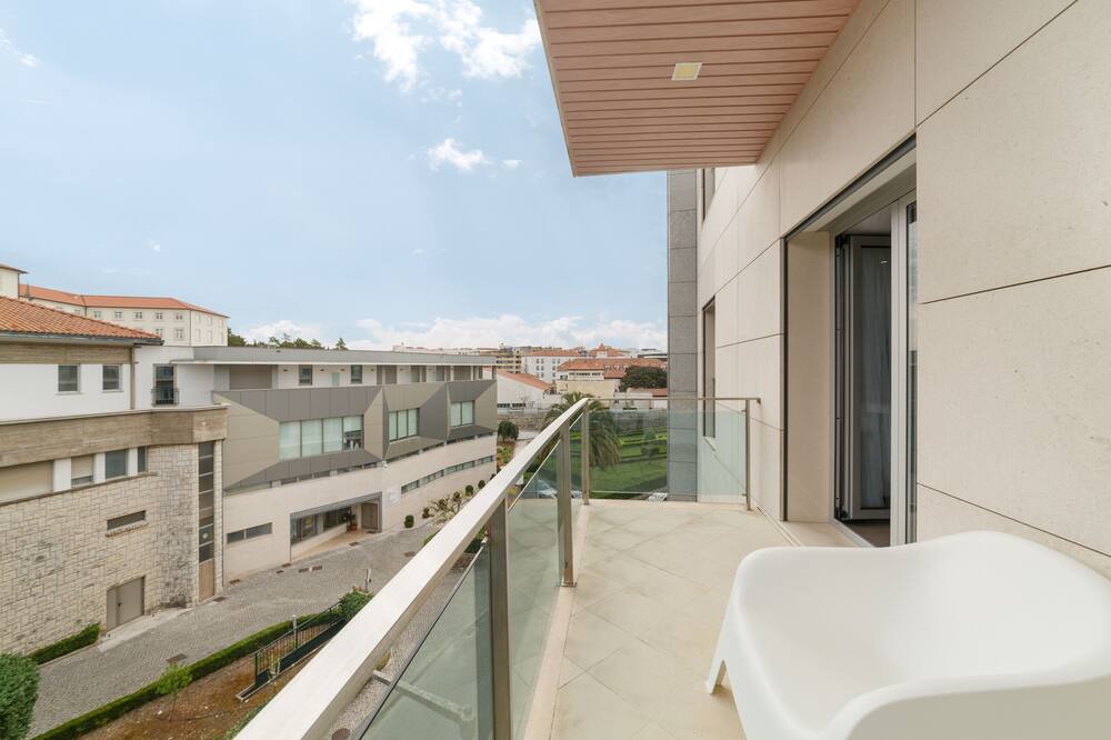 Photo of Outdoor in Fatima