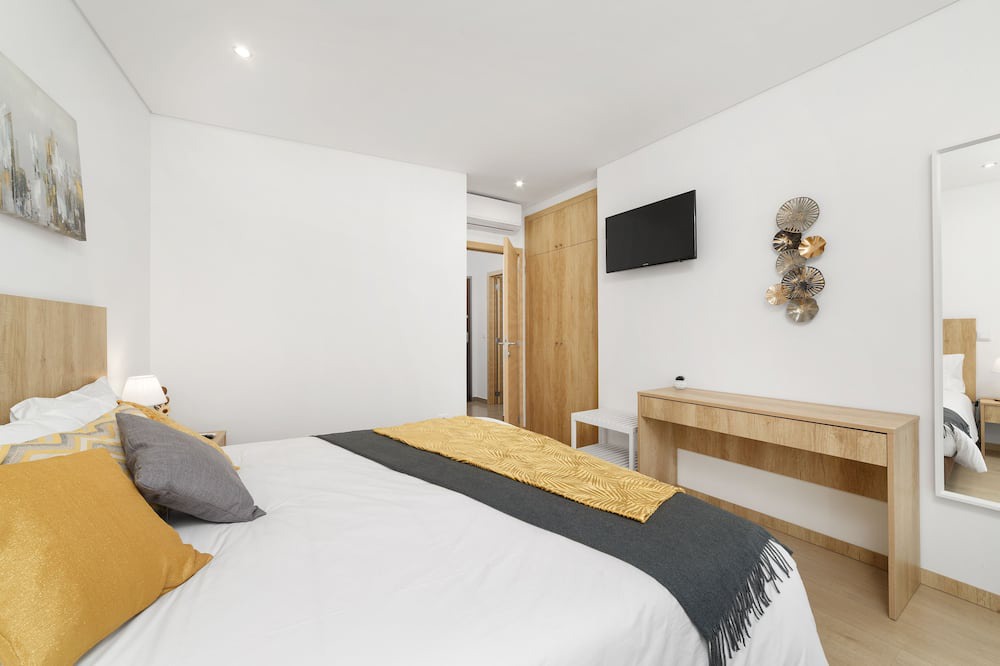 Photo of Bedroom in Fatima