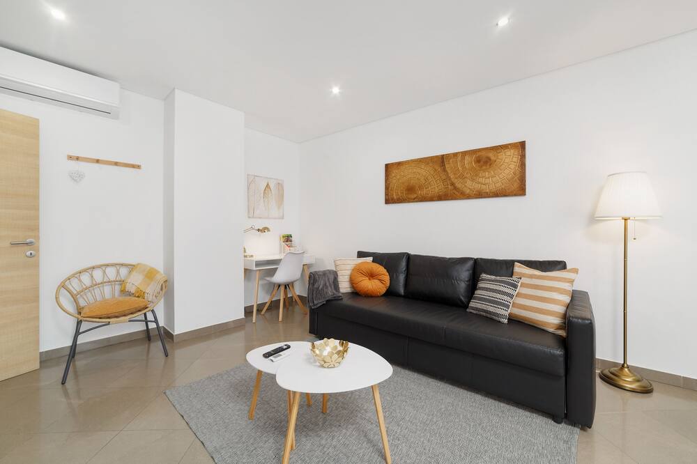 Photo of Livingroom in Fatima