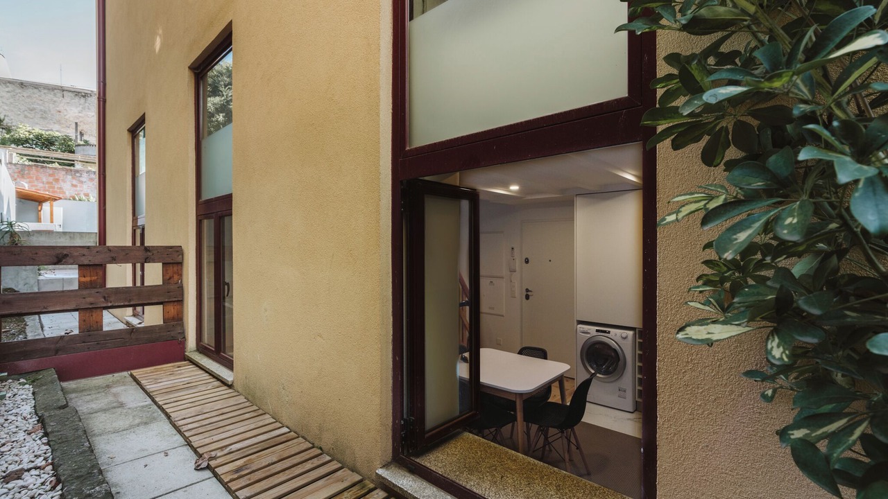 Photo of Outdoor in Santa Marinha
