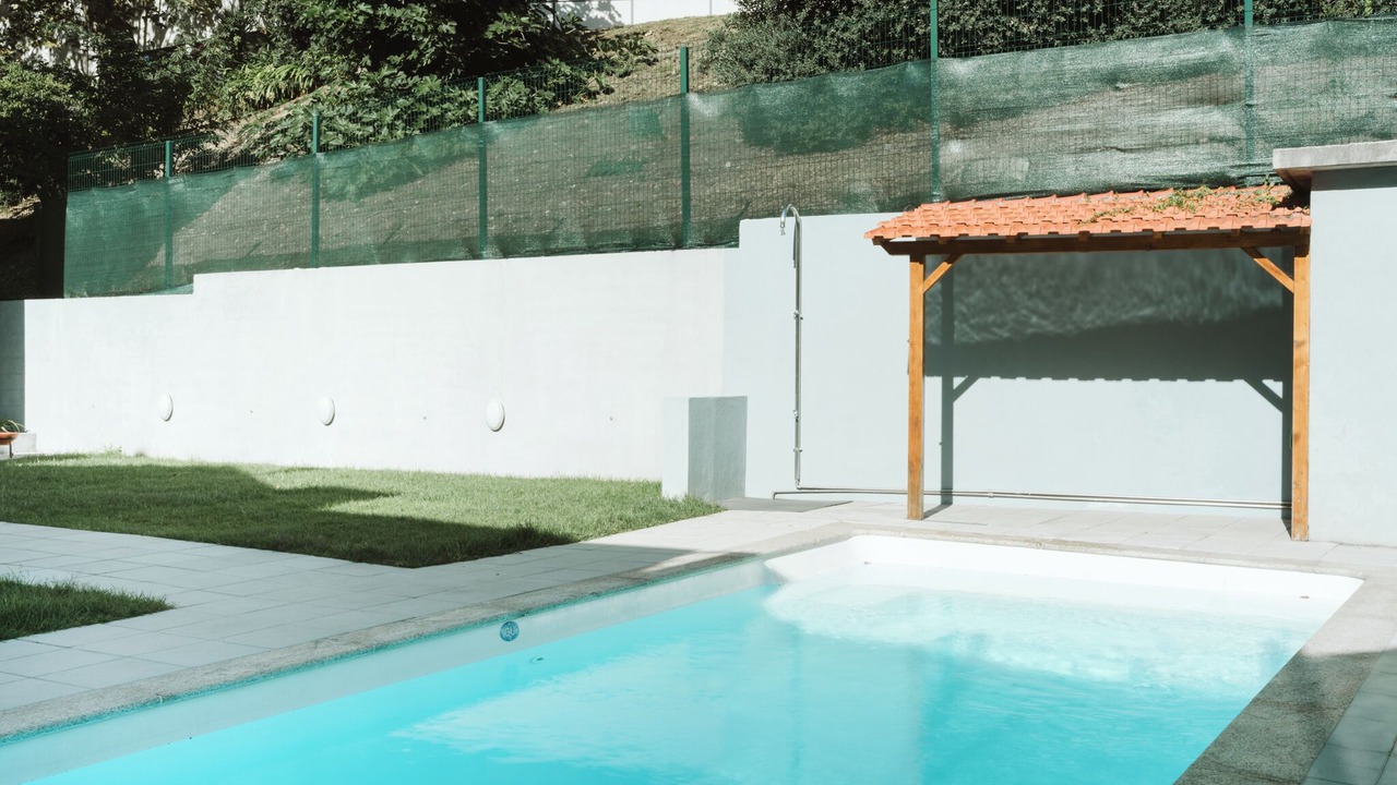 Photo of Outdoor in Santa Marinha